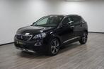 Peugeot 3008 1.2 PureTech ALLURE Automaat - PANODAK - Nr.025
