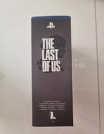 Sony, PlayStation - Playstation 5 (PS5) - DualSense The Last, Nieuw