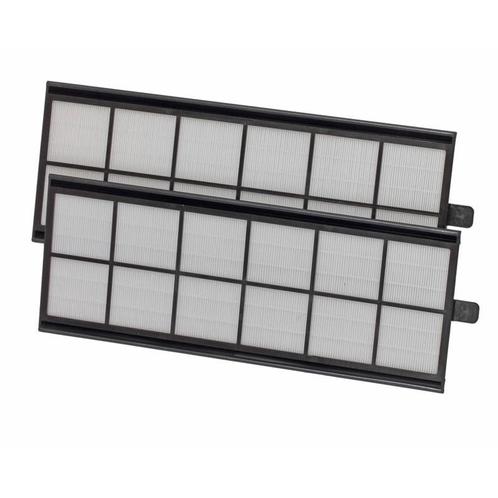Wernig CF 350 Q und CF 600 Q - EFS - 104 602 050, Doe-het-zelf en Verbouw, Ventilatie en Afzuiging, Nieuw, Verzenden