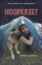 Noodkreet 9789026621000 Evelien van Dort, Verzenden, Zo goed als nieuw, Evelien van Dort