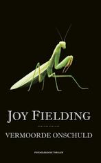 Vermoorde onschuld 9789047514633 Joy Fielding, Boeken, Verzenden, Gelezen, Joy Fielding