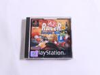 PlayStation - A2 Racer: Europa Tour, Spelcomputers en Games, Ophalen of Verzenden, Nieuw