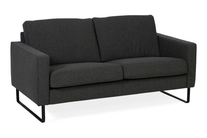 DMO Collection Kinver 2,5 zitsbank, Huis en Inrichting, Banken | Bankstellen, Ophalen