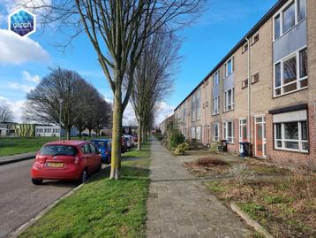 Appartement te huur/Anti-kraak aan Pr. Marijkestraat in ... beschikbaar voor biedingen