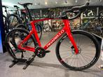 Pinarello Summer Sale! Tot €1000,- korting!, Fietsen en Brommers, Fietsen | Racefietsen, Ophalen, Nieuw, Carbon, 28 inch