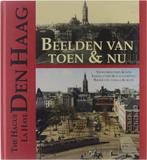 Den haag beelden van toen en nu 4-talig 9789066185869 Stal, Boeken, Verzenden, Zo goed als nieuw, Stal