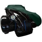 Autohoes passend voor Burton Burton 2CV kitkar binnen BESTE, Ophalen of Verzenden, Nieuw, Op maat