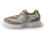 New Balance Sneakers in maat 37½ Grijs, Kleding | Dames, Schoenen, Verzenden, New Balance, Sneakers of Gympen, Grijs