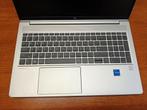 HP Probook 450 G8 | i5 1135G7 | 16gb DDR4 | 250gb SSD, Computers en Software, Windows Laptops, 2 tot 3 Ghz, Refurbished, Ophalen of Verzenden