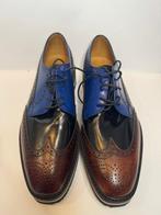 Prada - Pumps - Maat: EU 41, Kleding | Heren, Nieuw