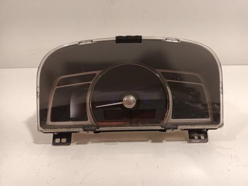 Cockpit Honda Civic VIII 1.3 IMA 78200SNDG122, Auto-onderdelen, Elektronica en Kabels, ARN erkend, Stiba lid, Erkend duurzaam