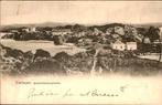 curacao - Ansichtkaart (55) - 1900-1960, Gelopen