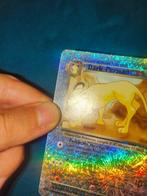 Card - Dark Persian Reverse Holo - Legendary Collection 2002, Hobby en Vrije tijd, Verzamelkaartspellen | Pokémon, Nieuw