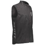 Scott X-Plore enduro/offroad vest, Verzenden