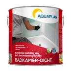 Aquaplan Aquaplan badkamer dicht 2 l, Doe-het-zelf en Verbouw, Isolatie en Afdichting, Verzenden, Nieuw