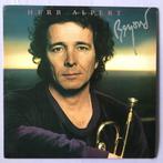 Herb Alpert – Beyond, Verzenden, Nieuw in verpakking