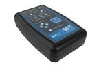 Jaltest SST (Speed Sensor Tester), Auto diversen, Autogereedschap, Verzenden, Nieuw