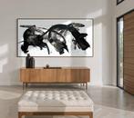 Alberto Stocco - Abstract