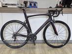 Ridley Noah SL Ultegra DI2, Fietsen en Brommers, Fietsen | Racefietsen, 28 inch, Gebruikt, Carbon, Heren