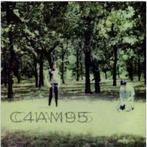 cd - C4AM95 - III, Verzenden, Zo goed als nieuw