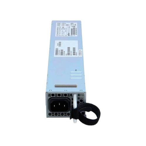 Cisco N55-PAC-1100W-B, Computers en Software, Netwerk switches, Nieuw, Verzenden