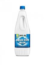 Thetford Aqua Kem Blue 2L, Nieuw