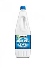 Thetford Aqua Kem Blue 2L, Caravans en Kamperen, Kampeeraccessoires, Nieuw