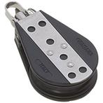 Viadana 57mm Blok, Ophalen of Verzenden, Nieuw