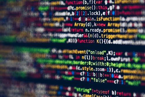 Web- en App development | Lets create something smart., Diensten en Vakmensen, Webdesigners en Hosting, Domeinregistratie, Webdesign