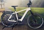 Riese und Müller Charger3 elektrische fiets – Bosch CX motor, Fietsen en Brommers, Elektrische fietsen, Overige merken, Ophalen of Verzenden