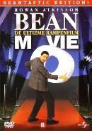 Bean - the ultimate disaster movie - DVD, Cd's en Dvd's, Dvd's | Komedie, Verzenden