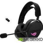 Asus ROG Pelta Draadloos Zwart, Verzenden, Nieuw, ASUS