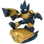 Skylanders Legendary Astroblast, Verzenden, Zo goed als nieuw