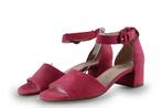 Gabor pumps in maat 40 Roze | 15% korting, Kleding | Dames, Schoenen, Pumps, Overige kleuren, Verzenden, Gabor