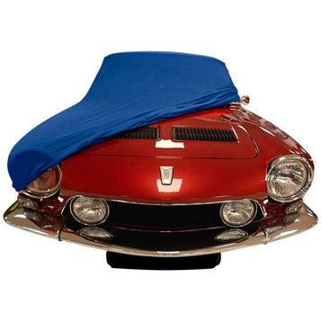 Autohoes passend voor Simca 1200 binnen BESTE PASVORM cover beschikbaar voor biedingen