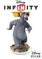 MarioWiiU.nl: Baloo - Disney Infinity 3.0 - iDEAL!, Ophalen of Verzenden, Zo goed als nieuw