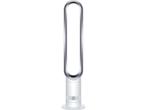 Dyson AM07 - Tafelventilator - Air Multiplier™ technologie -, Verzenden, Zo goed als nieuw