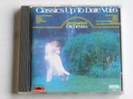 James Last - Classics up to Date vol. 6, Verzenden, Nieuw in verpakking