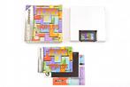 Tetris Worlds [Gameboy Advance], Spelcomputers en Games, Games | Nintendo Game Boy, Ophalen of Verzenden, Zo goed als nieuw