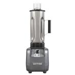 GGM Gastro | HAMILTON BEACH | Keukenmixer EXPEDITOR HBF600S, Huis en Inrichting, Keuken | Servies, Verzenden, Nieuw, Overige materialen