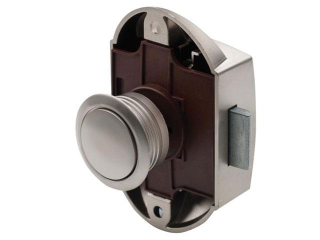 Drukknop sluiting -Vetus-, Watersport en Boten, Bootonderdelen, Nieuw, Zeilboot of Motorboot, Ophalen of Verzenden