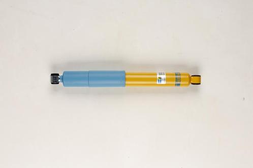 BILSTEIN B6 Sport Schokdemper Lada NOVA Estate (2104) BJ:, Auto-onderdelen, Ophanging en Onderstel, Nieuw, Lada