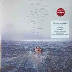 lp nieuw - Shawn Mendes - Wonder, Cd's en Dvd's, Vinyl | Pop, Verzenden, Zo goed als nieuw