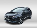 Zakelijke Lease |  Peugeot 3008 1.2 PureTech GT Automaat, Auto's, Peugeot, Automaat, Gebruikt, Overige kleuren, Overige kleuren