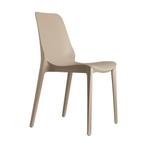 Scab Design Ginevra stoel, zonder armleuningen, Ophalen of Verzenden, Nieuw in verpakking