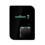 Wallbox Copper SB - Nieuw en ongebruikt - 7,4Kw tot 22Kw, Ophalen of Verzenden, Nieuw, Laadpaal
