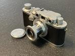 Leica IIIb Analoge camera, Verzamelen