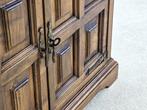 Commode - Walnoot - Spaans Nussbaum