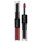 LOréal Paris Infaillible 24H 801 Toujours Toffee Lipstick, Verzenden, Nieuw, Make-up