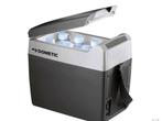Dometic TCX07 - Thermo-elektrische Koelbox - Inclusief, Verzenden, Nieuw